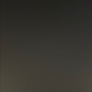 Just a mom, selling her wares :)